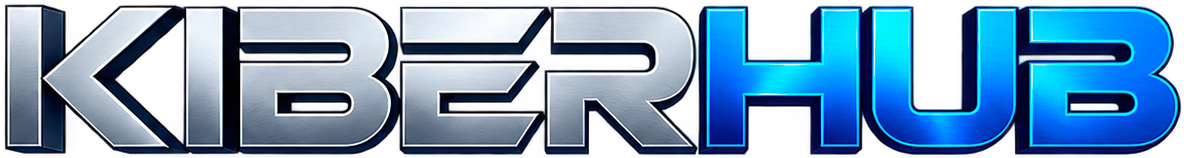 KIBER