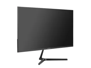 Монитор 27" Philips E Line 278E9 *FULL HD * VA* 75 Гц*AMD FreeSync   DisplayPort, HDMI, VGA , аудиовход миниджек 3.5 мм, разъем 3.5 мм для подключения наушников (278E9QJAB/00) (A)