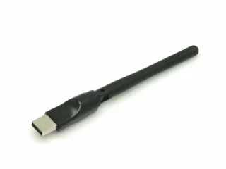 Сетевой адаптер Wi-Fi MT7601