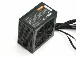 Блок питания 700W TESLA C700 80+