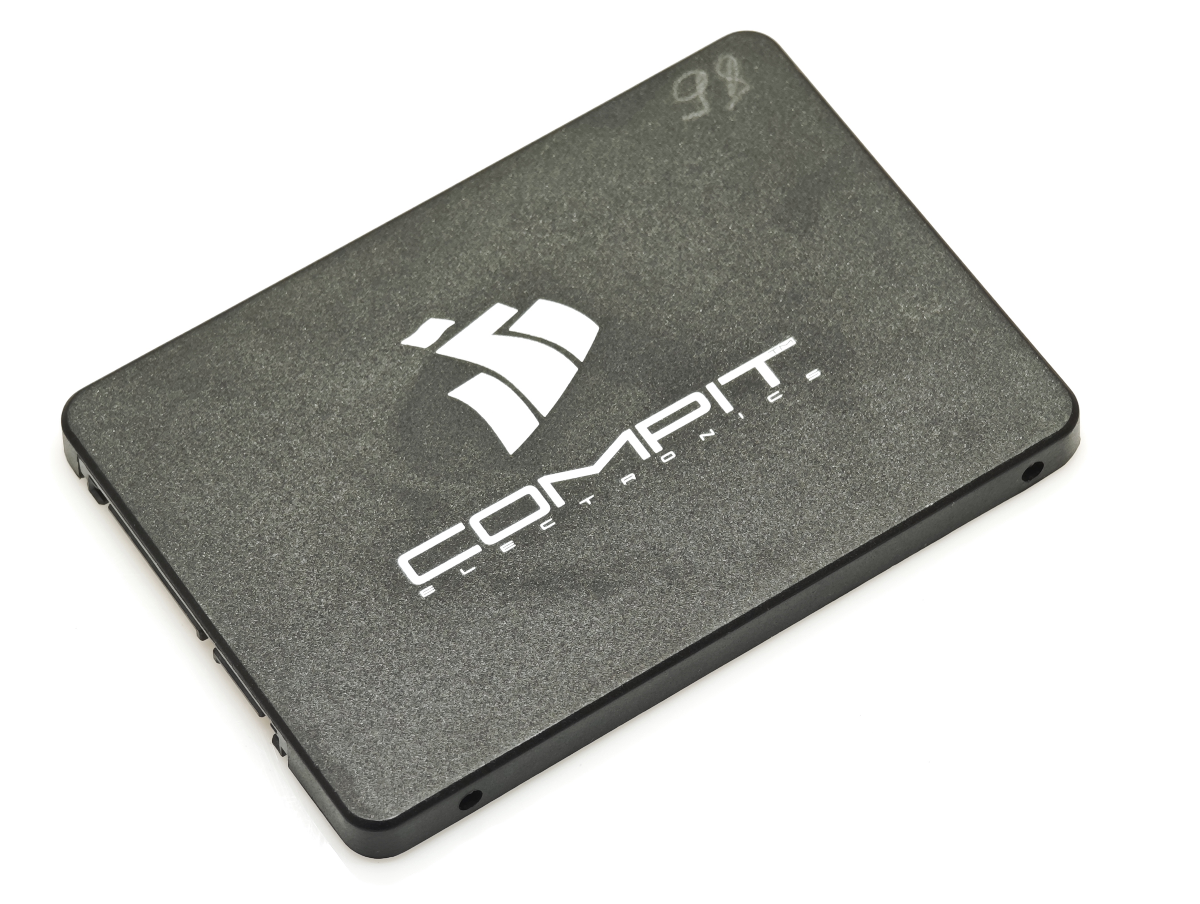SSD 240 Gb COMPIT (CMPTSSD25240GB)