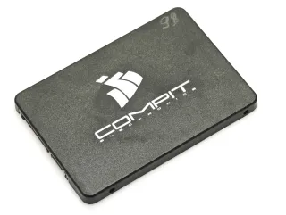 SSD 240 Gb COMPIT (CMPTSSD25240GB)
