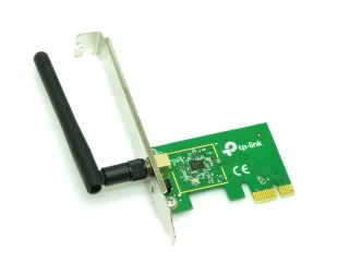 Wi-Fi Адаптер TP-LINK TL-WN781ND