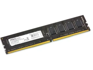 DDR4 8 GB 2666 MHz AMD Radeon R7 CL 16-18-18-35 (R748G2606U2S-U)